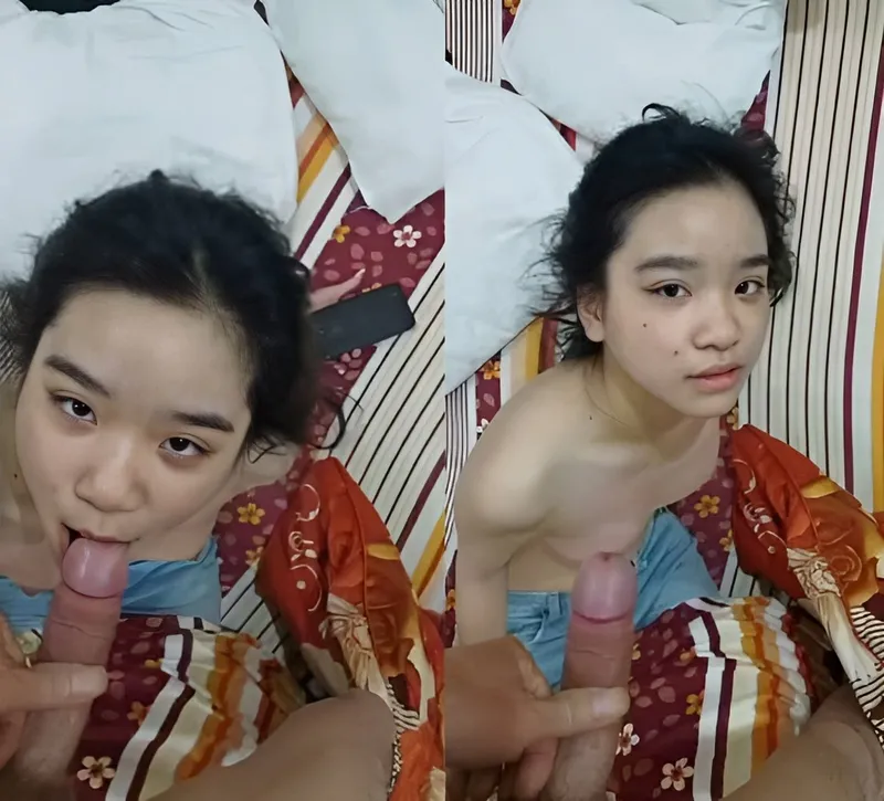 Series bú củ khoải vay tiền lấy thân thanh toán tiền nợ phần 7