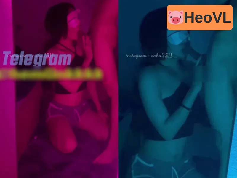 đào nhật hạ máu dâm liếm cậu bé anh người yêu || p2