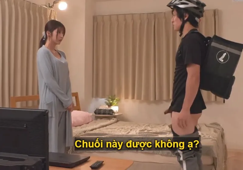 Dịch vụ ship cò tận phòng cho mấy em ghệ fa lâu năm bị lứng